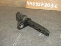 4M0927803C Датчик ABS Audi A4 B9 2021г. - фото №4
