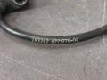 6771776 Датчик ABS BMW X5 E70 2008г. - фото №6