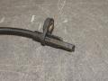 A1669054102 Датчик ABS Mercedes-Benz GL X166 2014г. - фото №4