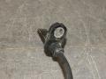 CPLA2C190AB Датчик ABS Land Rover Range Rover 4 2016г. - фото №4