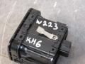 A2239057706 Кнопка ручного тормоза (ручника) Mercedes-Benz S W223 2021г. - фото №8