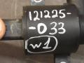 4H0121671D Насос антифриза дополнительный Audi A4 B9 2021г. - фото №6