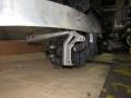 передняя панель (телевизор) Mercedes-Benz S W222/C217/A217 2019г. - фото №5
