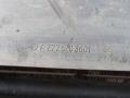 передняя панель (телевизор) Mercedes-Benz S W222/C217/A217 2019г. - фото №9