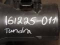 22204-24010 Расходомер воздуха Toyota Tundra 3 XK70 2024г. - фото №9