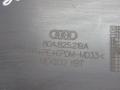 80A825219A защита днища Audi Q5 FY 2019г. - фото №5