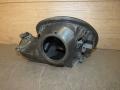 77305-0S080 Лючок топливного бака Toyota Tundra 3 XK70 2024г. - фото №4