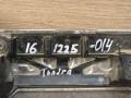 76810-0C031, 76811-0C131 Ручка крышки багажника Toyota Tundra 3 XK70 2024г. - фото №10