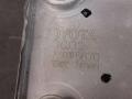 теплообменник масляного фильтра Toyota Tundra 3 XK70 2024г. - фото №6