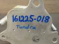 теплообменник масляного фильтра Toyota Tundra 3 XK70 2024г. - фото №8