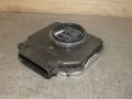 31800-8A0EJ блок розжига ксенона Toyota Tundra 3 XK70 2024г. - фото №3