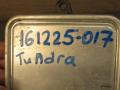31800-8A0EJ блок розжига ксенона Toyota Tundra 3 XK70 2024г. - фото №8