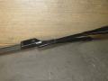 85221-0C040 щеткодержатель (поводок стеклоочистителя, дворник) левый Toyota Tundra 3 XK70 2024г. - фото №4