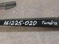 85221-0C040 щеткодержатель (поводок стеклоочистителя, дворник) левый Toyota Tundra 3 XK70 2024г. - фото №12