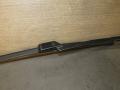 85211-0C040 щеткодержатель (поводок стеклоочистителя, дворник) правый Toyota Tundra 3 XK70 2024г. - фото №3