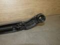 85211-0C040 щеткодержатель (поводок стеклоочистителя, дворник) правый Toyota Tundra 3 XK70 2024г. - фото №7