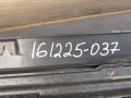 75850-0S040 Накладка на порог правая Toyota Tundra 3 XK70 2024г. - фото №15