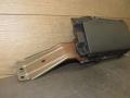подушка безопасности Toyota Tundra 3 XK70 2024г. - фото №3