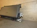 подушка безопасности Toyota Tundra 3 XK70 2024г. - фото №4