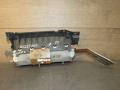 подушка безопасности Toyota Tundra 3 XK70 2024г. - фото №5