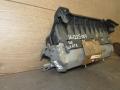 подушка безопасности Toyota Tundra 3 XK70 2024г. - фото №6