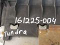 подушка безопасности Toyota Tundra 3 XK70 2024г. - фото №11