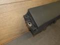 подушка безопасности Toyota Tundra 3 XK70 2024г. - фото №3