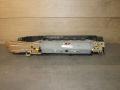 подушка безопасности Toyota Tundra 3 XK70 2024г. - фото №6
