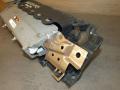 подушка безопасности Toyota Tundra 3 XK70 2024г. - фото №9