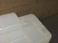 Бачок расширительный Toyota Tundra 3 XK70 2024г. - фото №9