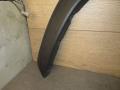 75086-0S060 Молдинг крыла передний левый Toyota Tundra 3 XK70 2024г. - фото №2