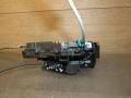 A2227601500, A0997307700 замок двери задней левой Mercedes-Benz S W222/C217/A217 2019г. - фото №7