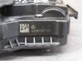 A2227601500, A0997307700 замок двери задней левой Mercedes-Benz S W222/C217/A217 2019г. - фото №11