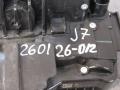A2227601500, A0997307700 замок двери задней левой Mercedes-Benz S W222/C217/A217 2019г. - фото №13