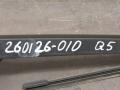 щеткодержатель задний Audi Q5 FY 2019г. - фото №7