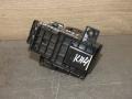 Кнопка ручного тормоза (ручника) Toyota Tundra 3 XK70 2024г. - фото №3