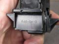 Кнопка ручного тормоза (ручника) Toyota Tundra 3 XK70 2024г. - фото №6