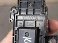 Кнопка ручного тормоза (ручника) Toyota Tundra 3 XK70 2024г. - фото №7