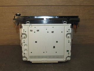 Магнитола, ориг. номер 86140-0S441, Toyota Tundra 3 XK70 2021-2026