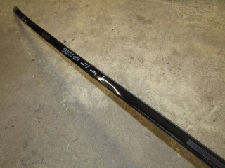 Молдинг крыши левый, ориг. номер A2226906701, Mercedes-Benz S W222/C217/A217 2017-2020