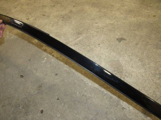 Молдинг крыши правый, ориг. номер A2226906801, Mercedes-Benz S W222/C217/A217 2017-2020