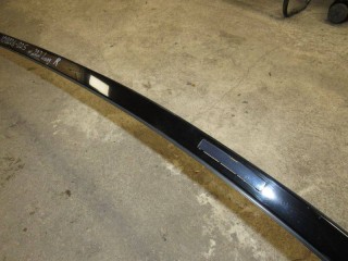 Молдинг крыши правый, ориг. номер A2226906801, Mercedes-Benz S W222/C217/A217 2017-2020