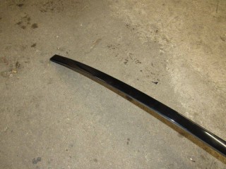 Молдинг крыши правый, ориг. номер A2226906801, Mercedes-Benz S W222/C217/A217 2017-2020