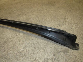 Молдинг крыши правый, ориг. номер A2226906801, Mercedes-Benz S W222/C217/A217 2017-2020