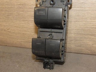 кнопка стеклоподъемника передней левой, Toyota Tundra 3 XK70 2021-2026