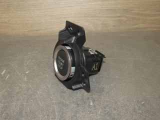 кнопка запуска двигателя, Toyota Tundra 3 XK70 2021-2026