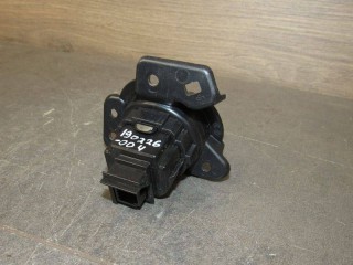 кнопка запуска двигателя, Toyota Tundra 3 XK70 2021-2026