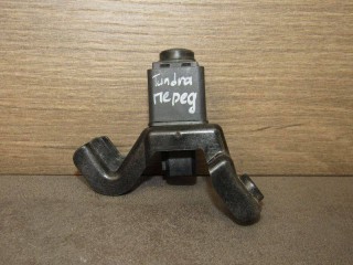 Камера переднего обзора, ориг. номер 867B0-0C070, Toyota Tundra 3 XK70 2021-2026