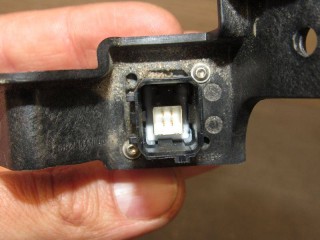 Камера переднего обзора, ориг. номер 867B0-0C070, Toyota Tundra 3 XK70 2021-2026