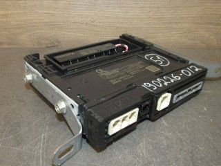 блок управления, ориг. номер 86741-34010, Toyota Tundra 3 XK70 2021-2026